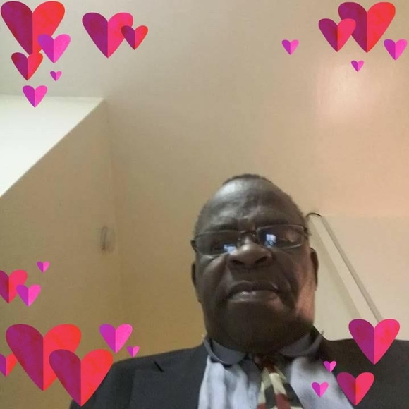 vincentamadioha